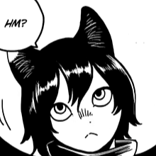 Catgirl Install's profile picture